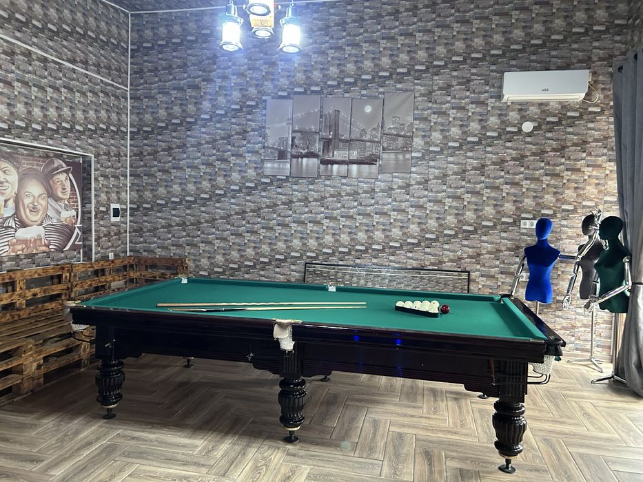 Коттедж кайнар булак по суточно