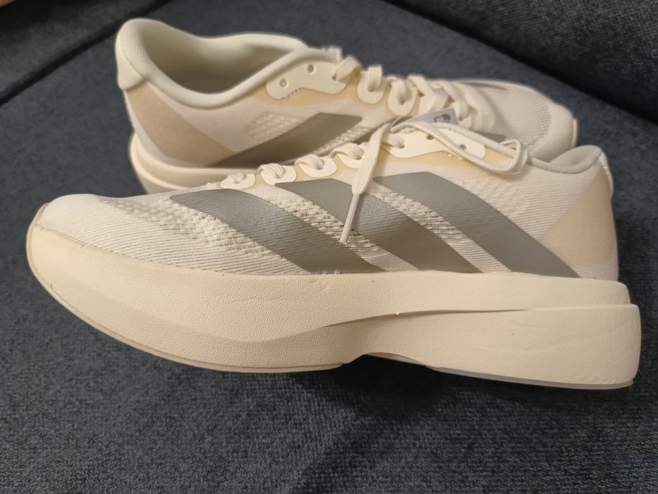 Vând adidași Adidas Adizero Evo Sl