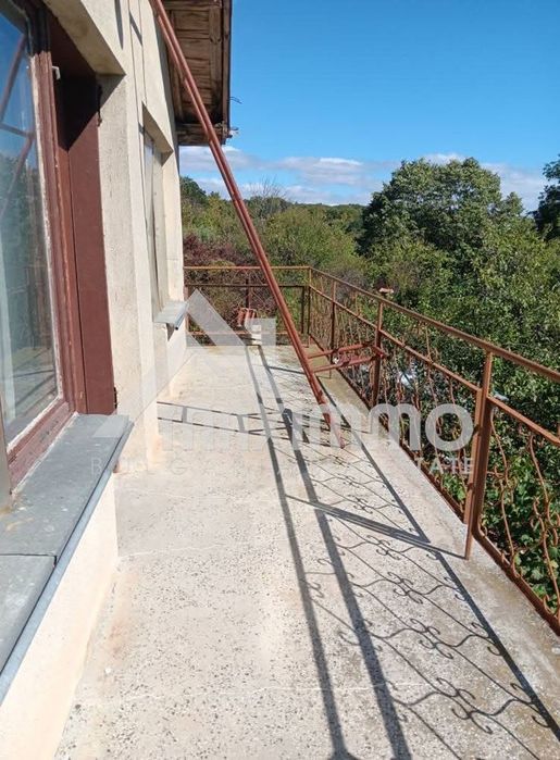 Къща в Варна, област-с.Осеново площ 70 цена 75990