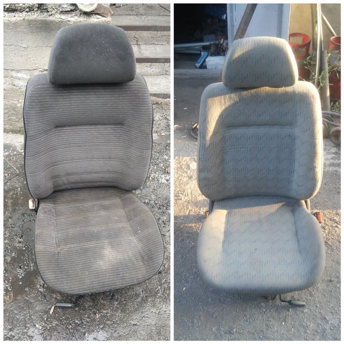 На гольф3 продам