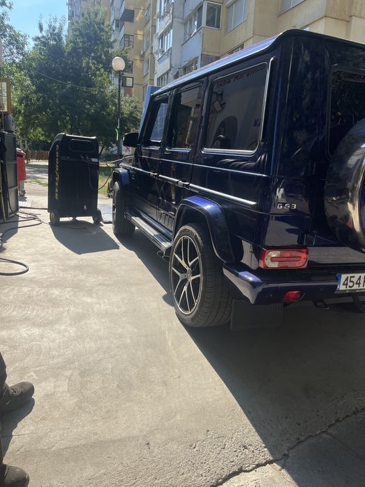 Зареждане на климатици