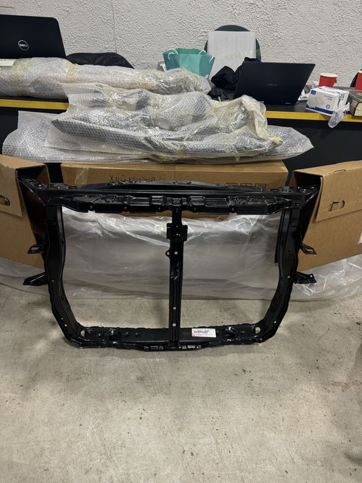 Балка Тойота Камри 70/75