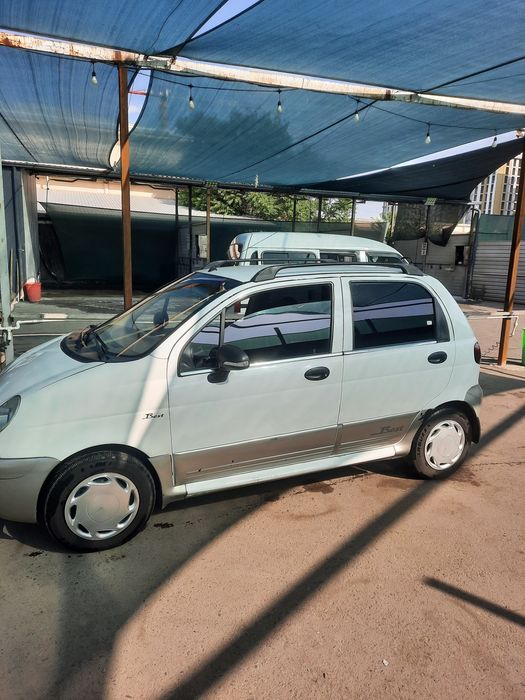 Matiz best 2017 yil