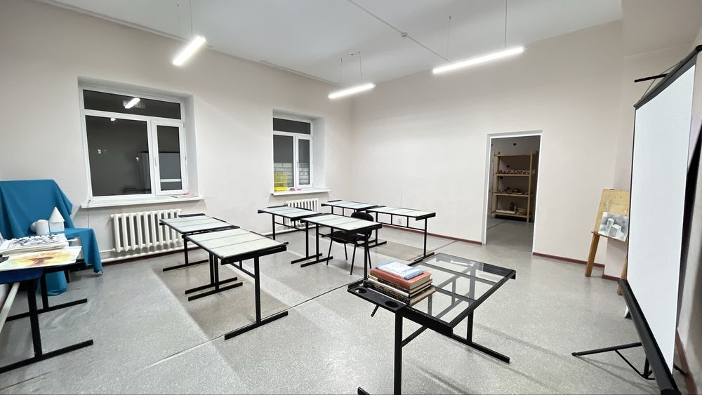 Продается парты