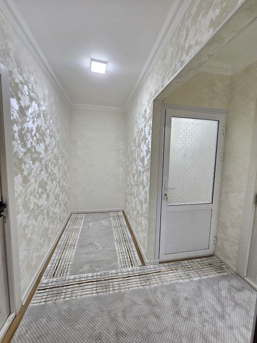 2хона квартира сотилади