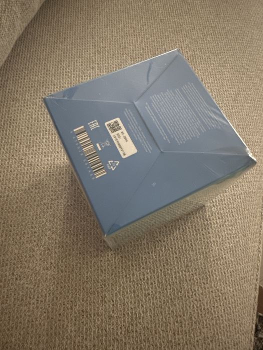 Стандция Алиса Лайт