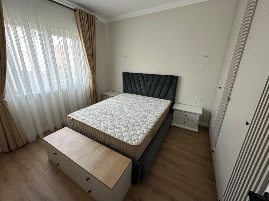 Casa parter , 3 dormitoare