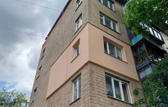 Утепление квартир и домов