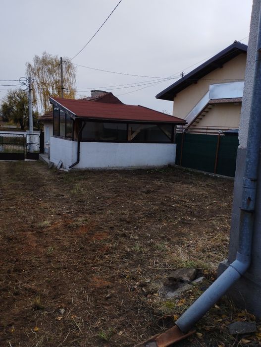 Продава се Къща в с. Ковачевци, Област София-област - 150 кв.м за 467 €/кв.м - Снимка #7