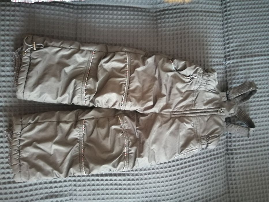 Костюм для детей (зима) 86р.