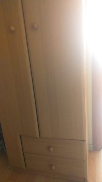 Мебель для прихожей