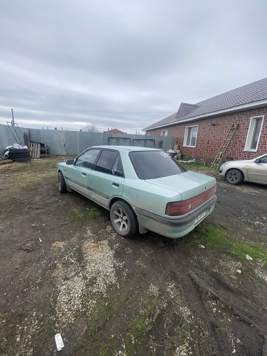 Продам , обмен