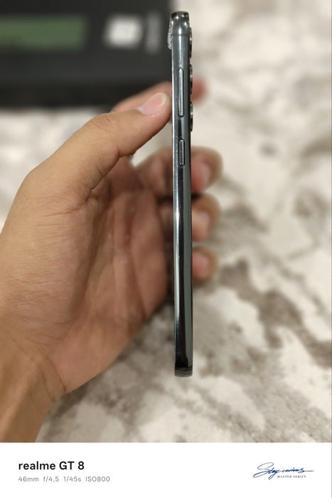 Samsung s23 plus