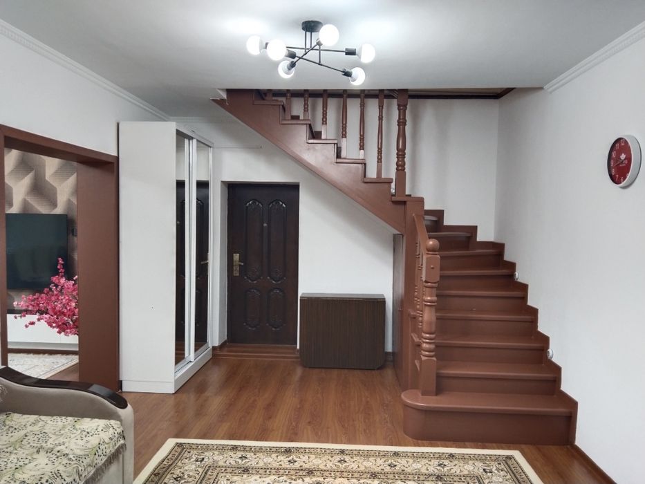 Сдам в аренду посуточно