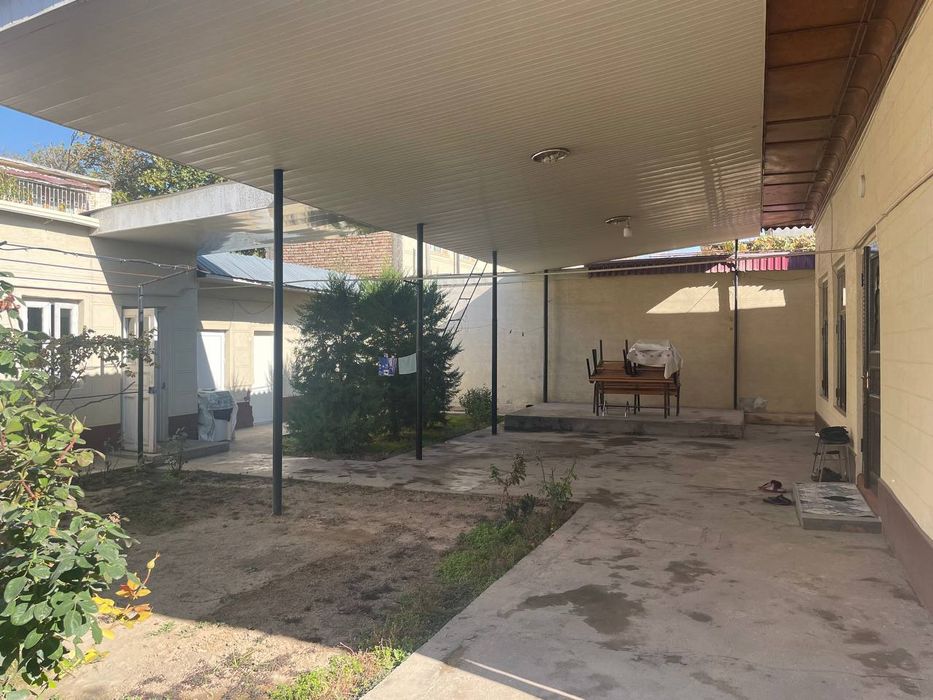 Участка сотилади Яшнобод тумани 
Участка сотиладисотилади