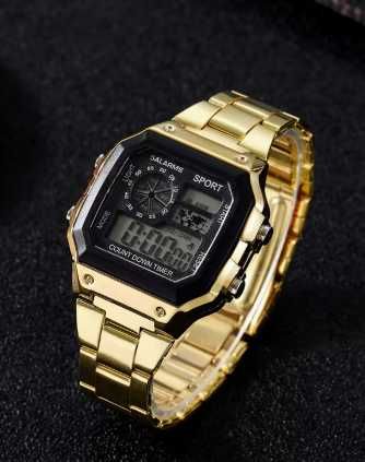 Продам часы наручные