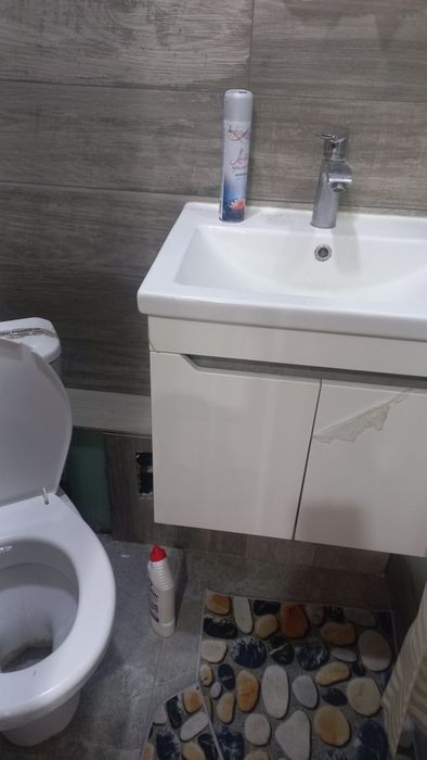 Продам кв студия