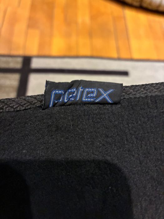 Стелки за VW Golf 6&5 2005/2013