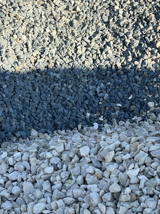 Vinde piatra decorativa din stoc