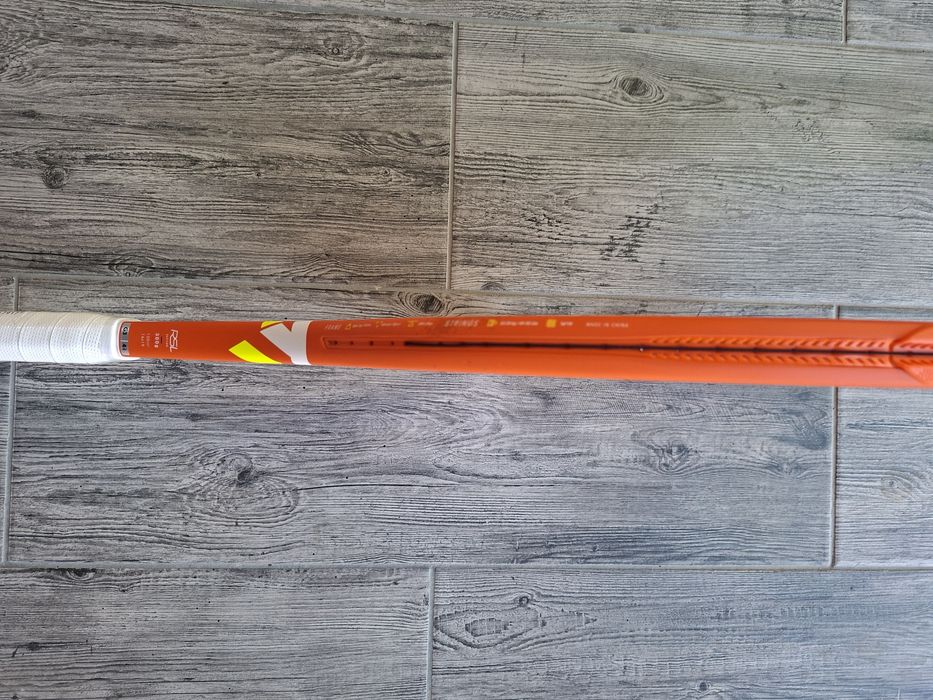 Racheta tenis Tecnifibre