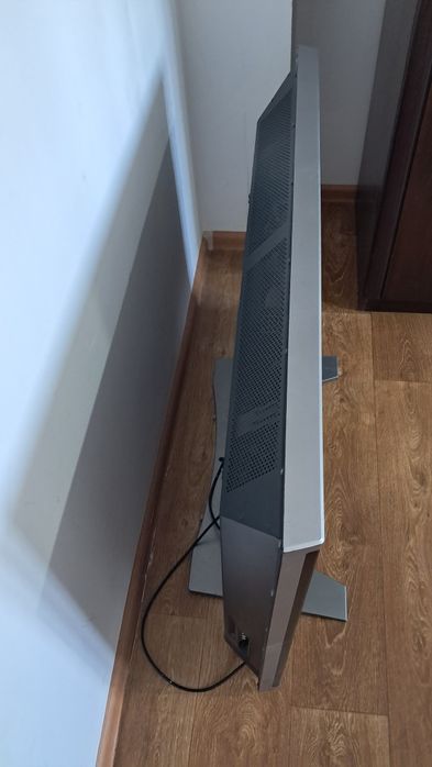 Телевизор Toshiba