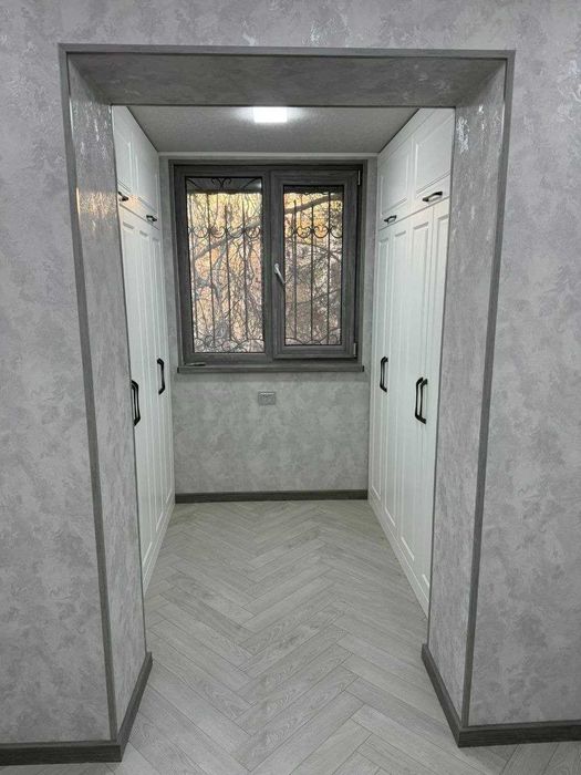№ 3923.Продается 4х-комнатная квартира.