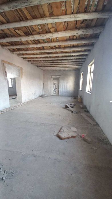 Офис, Клиника, Частная школа, Детский сад 500м2 (22604)