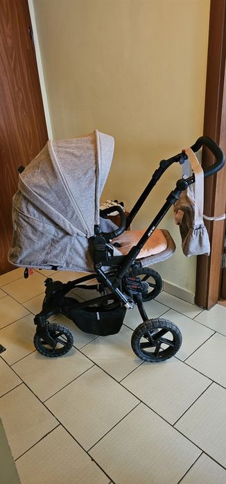 Jane crosswalk matrix light 2