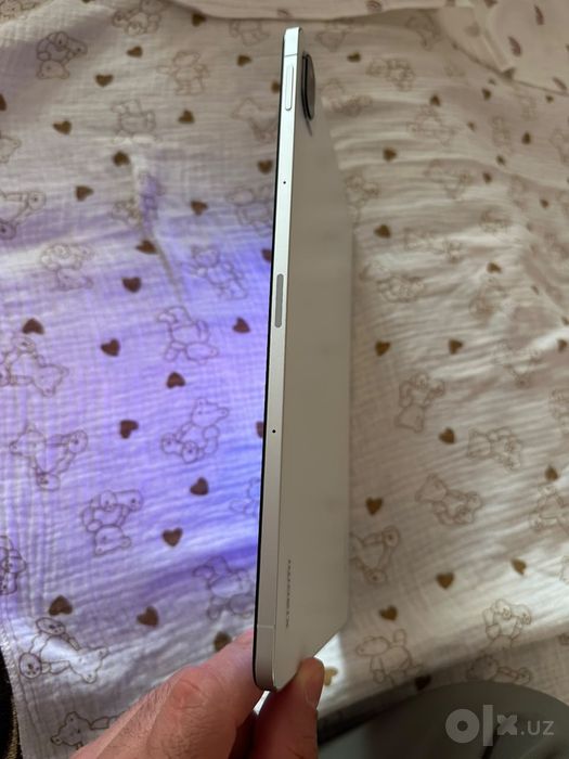 Xiaomi mi pad 5  8/128
