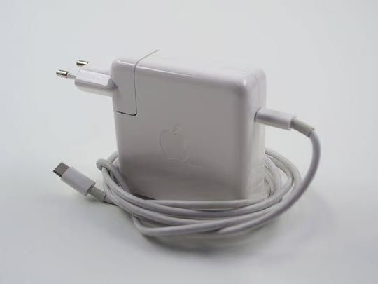 Incarcator Macbook A1719 87w - Usb Type C - Original