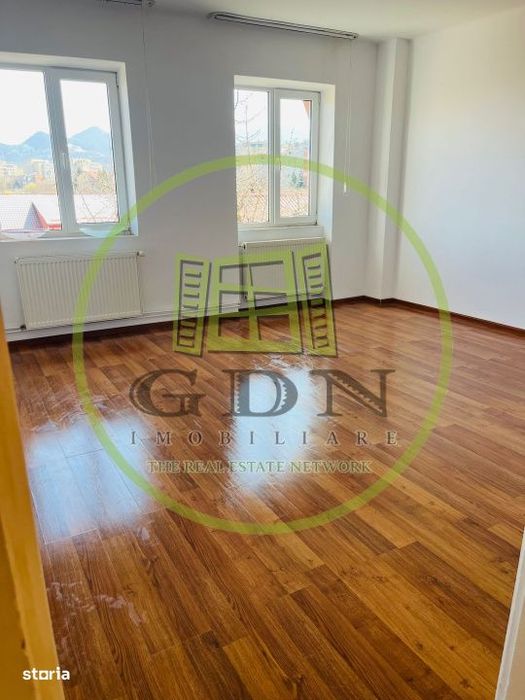 Apartament 2 camere  | Parcare | Centrul Civic