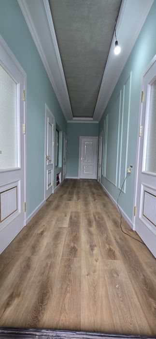 Keles shaxri abdurahmonovda Kotejlar sotiladi 1‘7 sotik4 xona