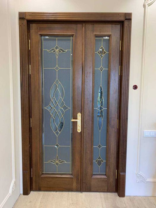 Маскетная сетка Акфа эшик Акфа ром  Ремонт Ойна Раздвижной Remont