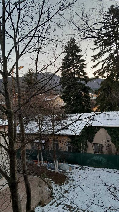 Продава се Двустаен апартамент в София, Бояна - 72 кв.м за 1417 €/кв.м - Снимка #9