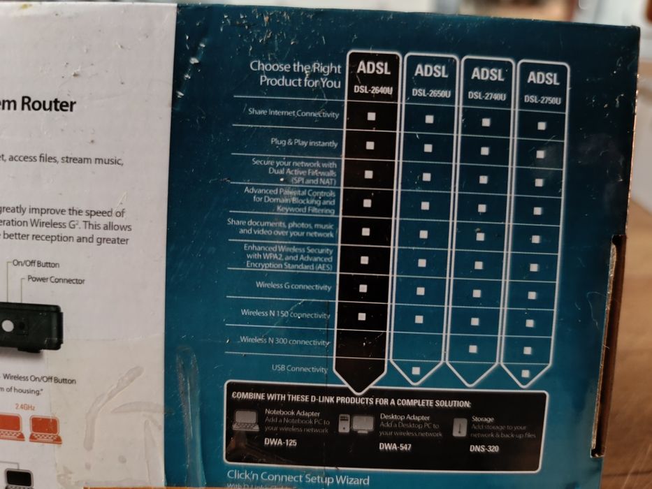 Продам недорого файфай приемник