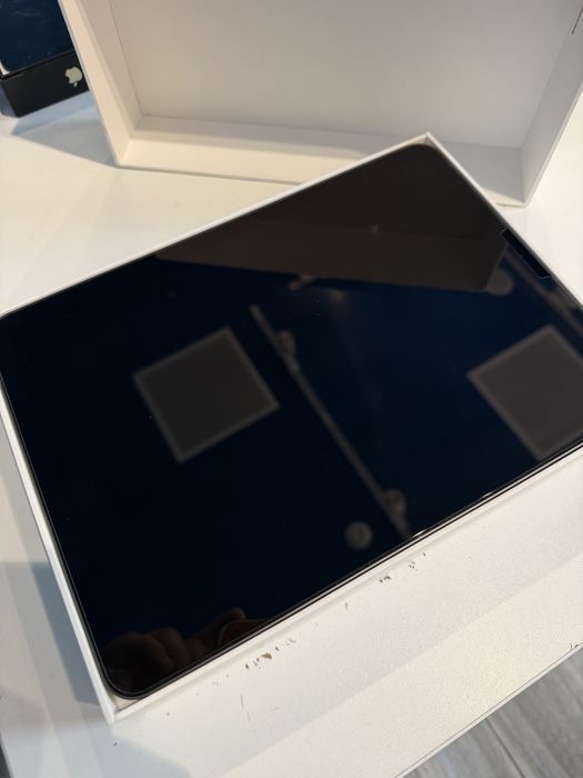 Tableta Ipad Air generatia 4 th gen 64gb wifi