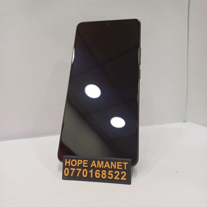 Hope Amanet P1/Poco x6 PRO/256 GB