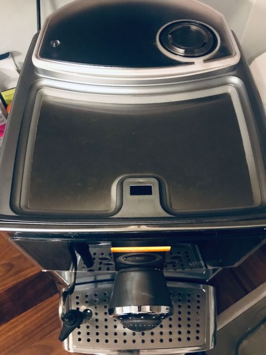 Професионална кафемашина Gaggia