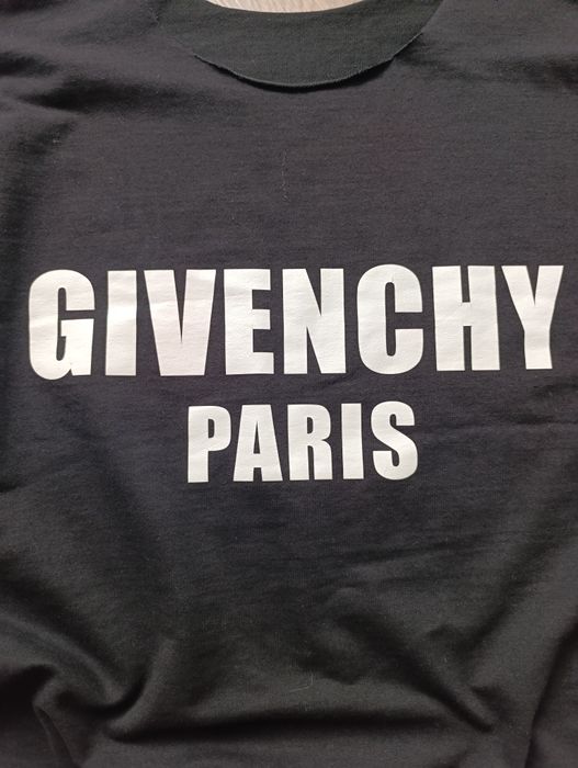 Givenchy рокля, М / L