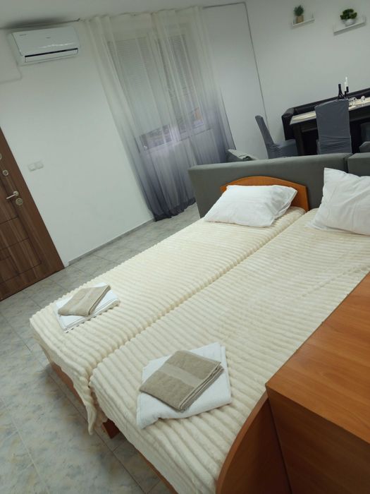 Туризъм, нощувки Габрово, alena's Studio