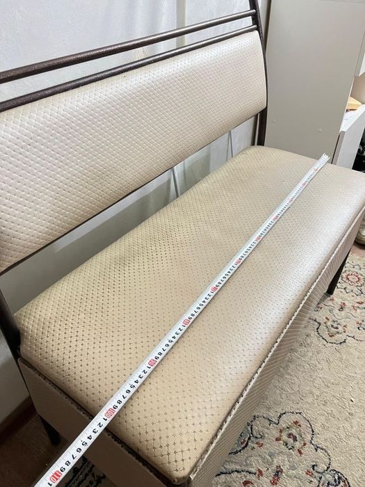 Стол, кухонный стол