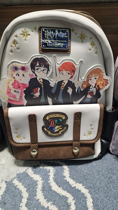 Раници Hogwarts  / Хари Потър