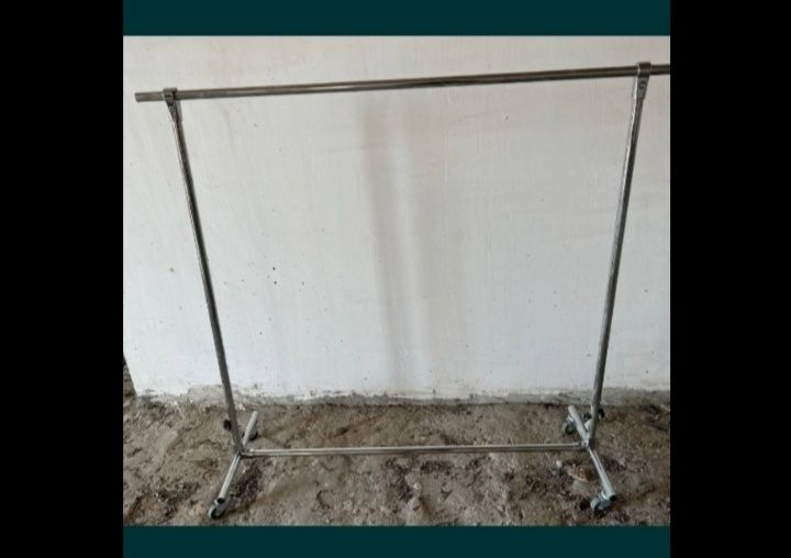 Вешалки.уйга,магазин,офис.