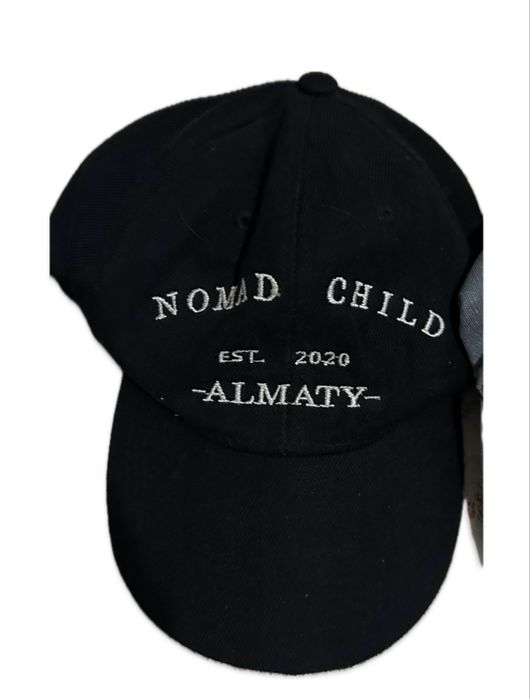 Продам кепки за 1000