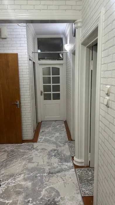 3 хона коракамиш Ало