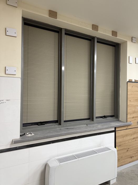 Jaluzi jalyuzi жалузи жалюузи завот нархларда