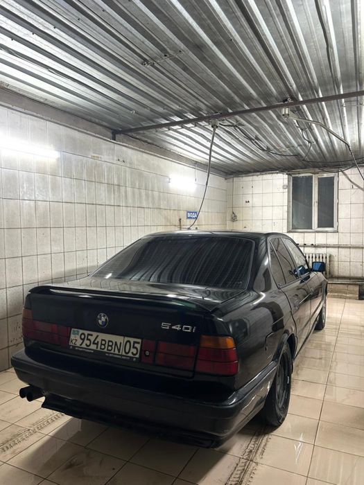 Продам       бмв   После дтп