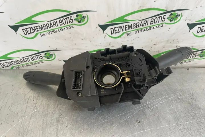Maneta semnalizare Fiat Punto 2002 1.2 MT (80 hp)