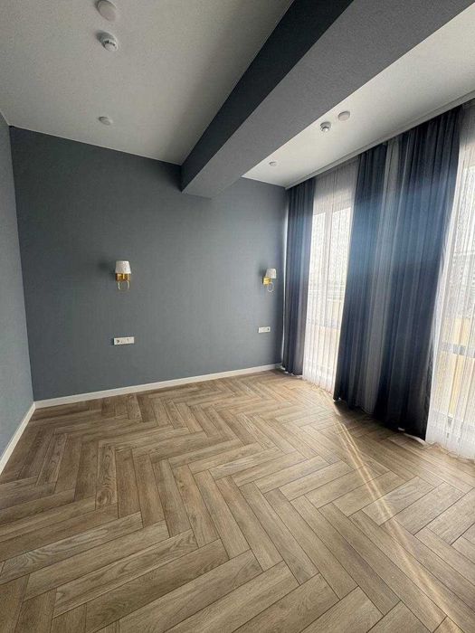 Аренда Нежилое Офис Яккасарай 25м2 ор-р магазин BOSCH