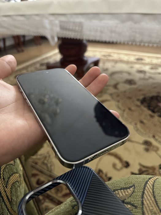 Айфон 14 про 128gb